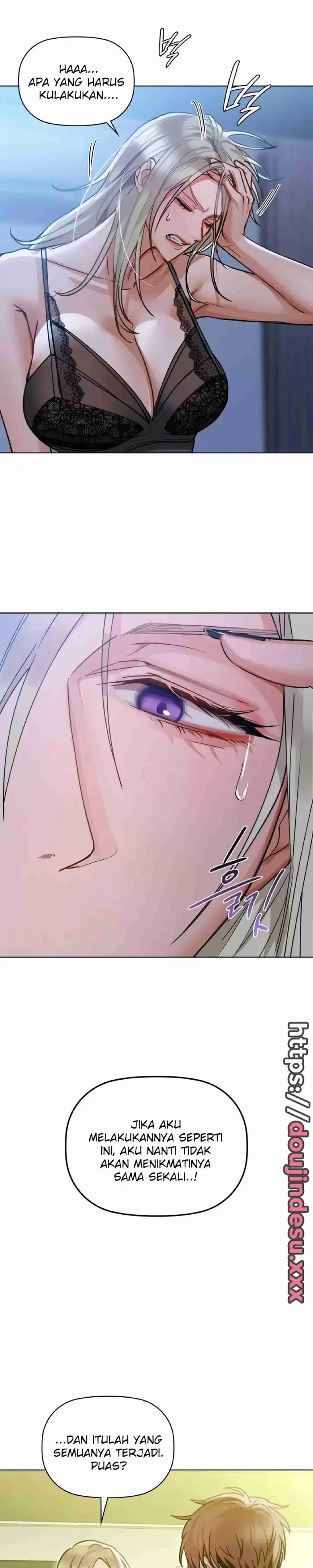 image-komik-manhwa-caffeine-chapter-15-9/28