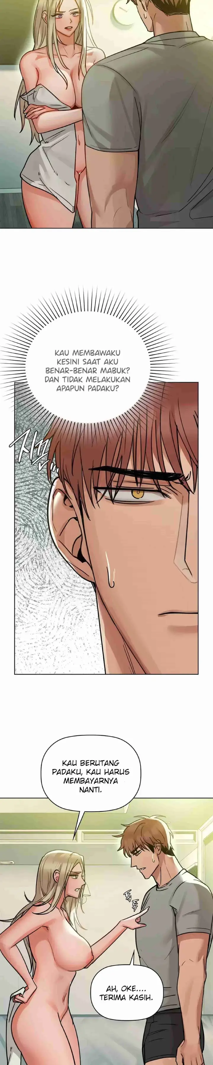 image-komik-manhwa-caffeine-chapter-15-10/28