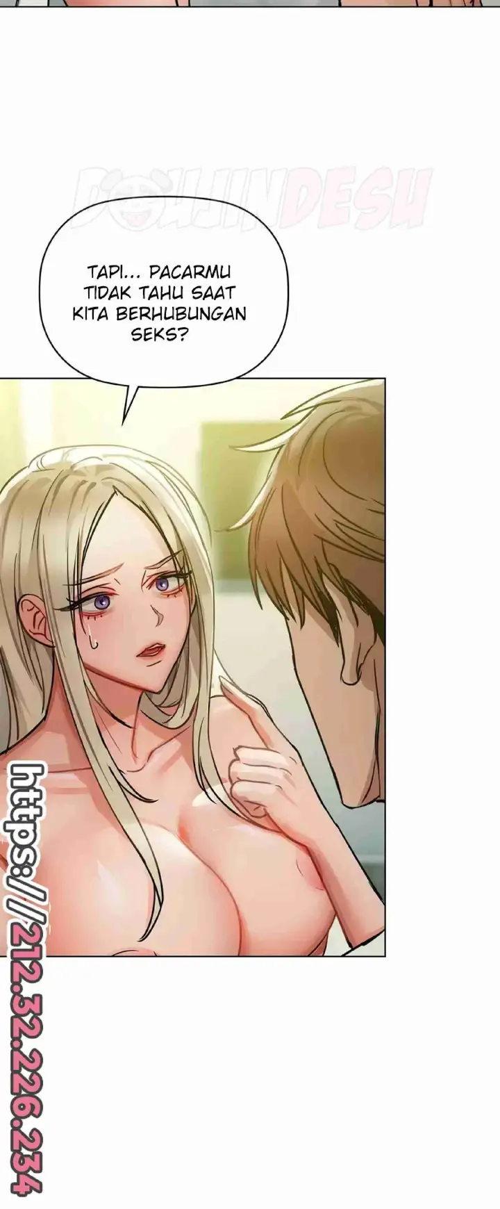 image-komik-manhwa-caffeine-chapter-15-11/28