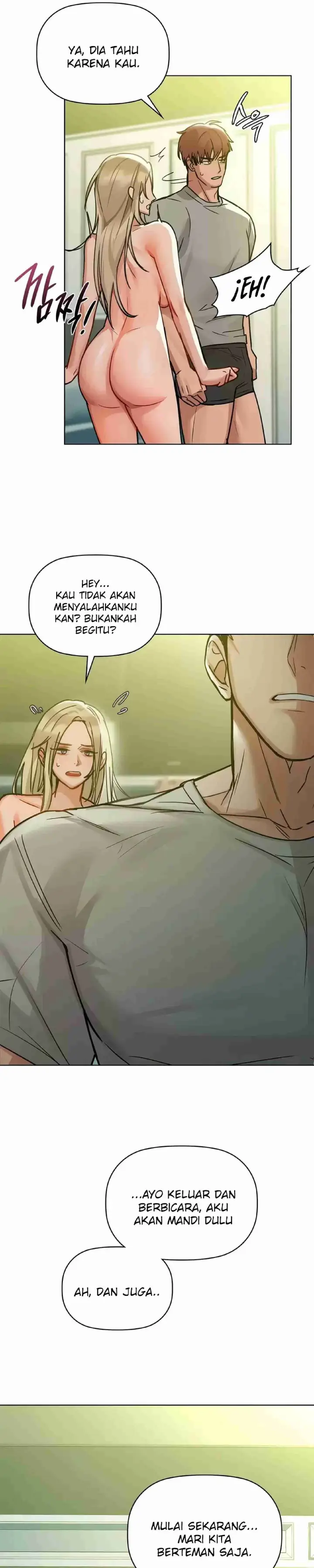 image-komik-manhwa-caffeine-chapter-15-12/28