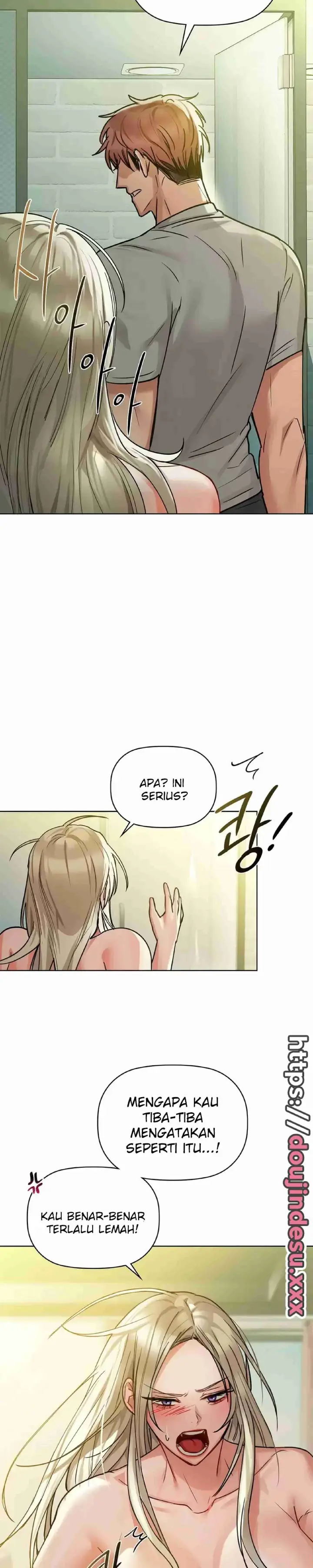 image-komik-manhwa-caffeine-chapter-15-13/28