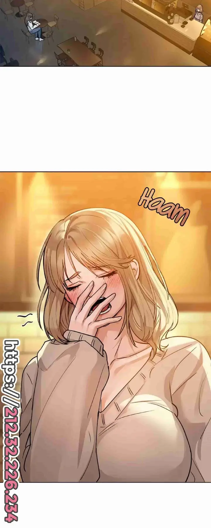 image-komik-manhwa-caffeine-chapter-15-15/28