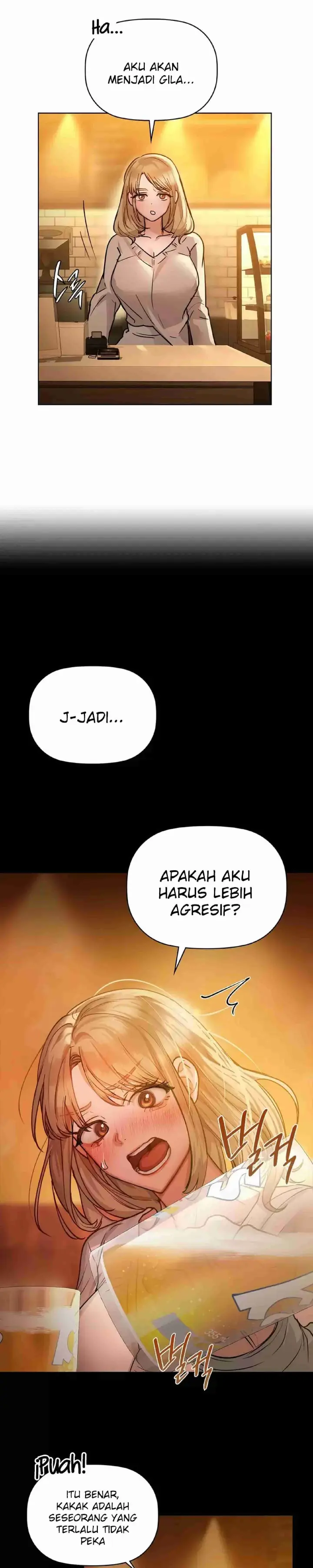 image-komik-manhwa-caffeine-chapter-15-16/28