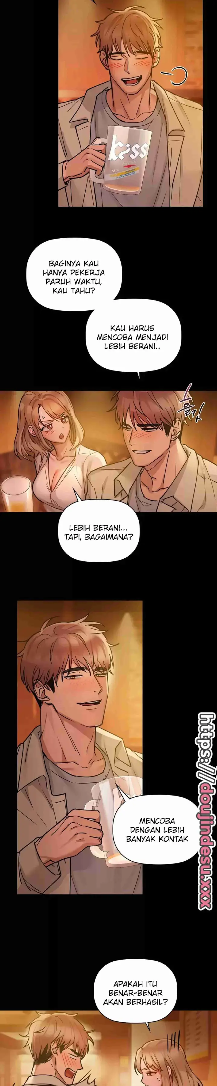 image-komik-manhwa-caffeine-chapter-15-17/28