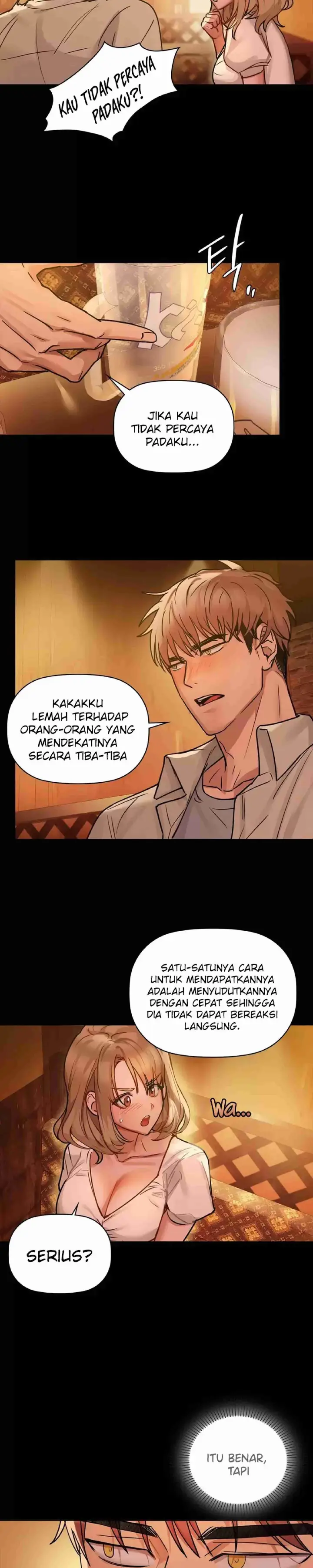 image-komik-manhwa-caffeine-chapter-15-18/28