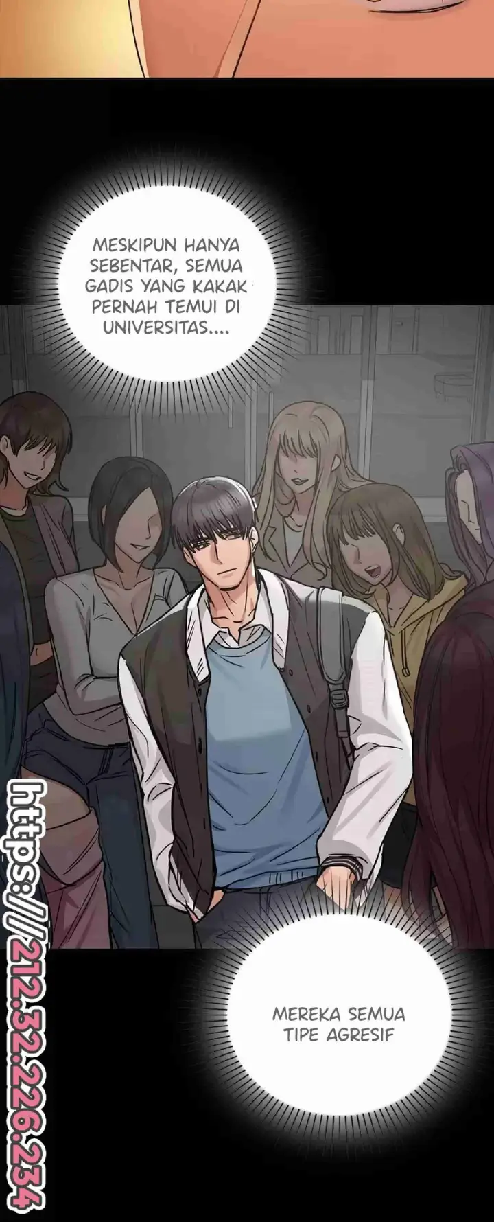 image-komik-manhwa-caffeine-chapter-15-19/28