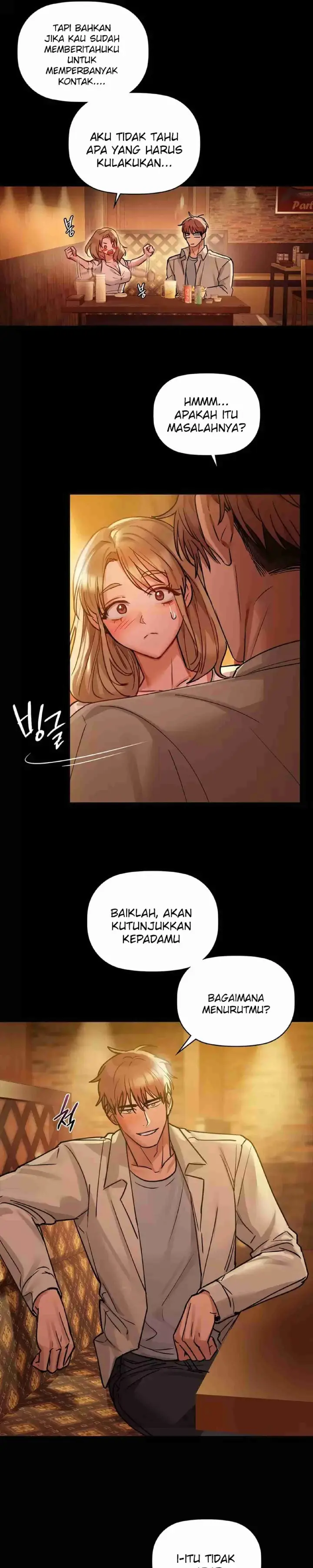 image-komik-manhwa-caffeine-chapter-15-20/28