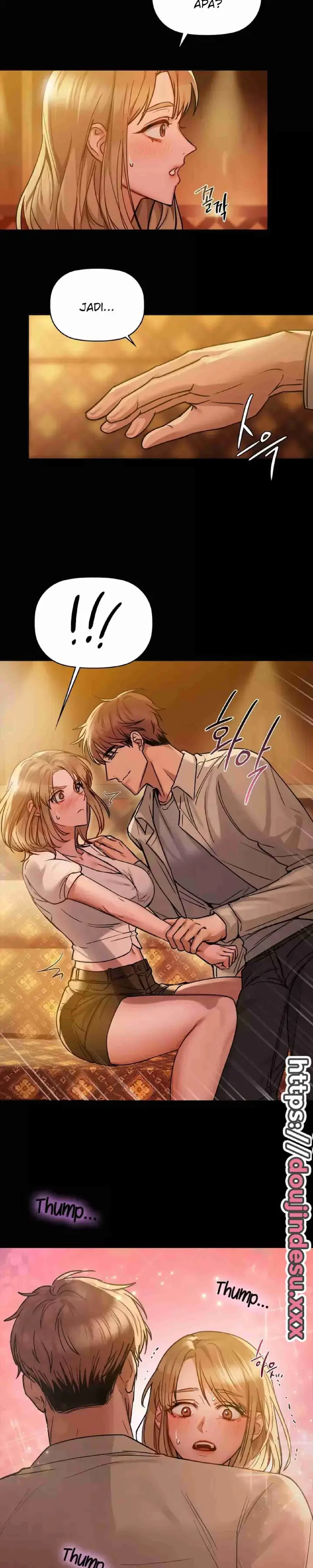 image-komik-manhwa-caffeine-chapter-15-21/28