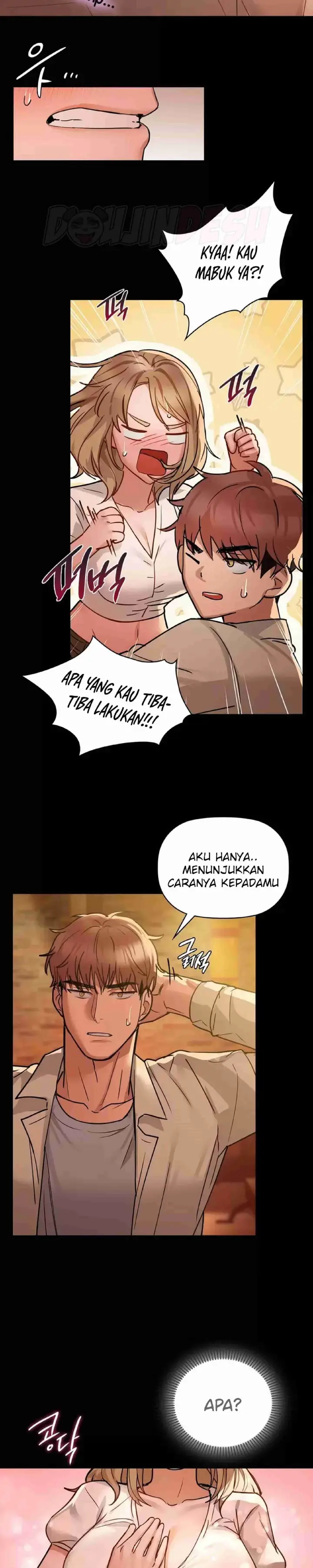 image-komik-manhwa-caffeine-chapter-15-22/28