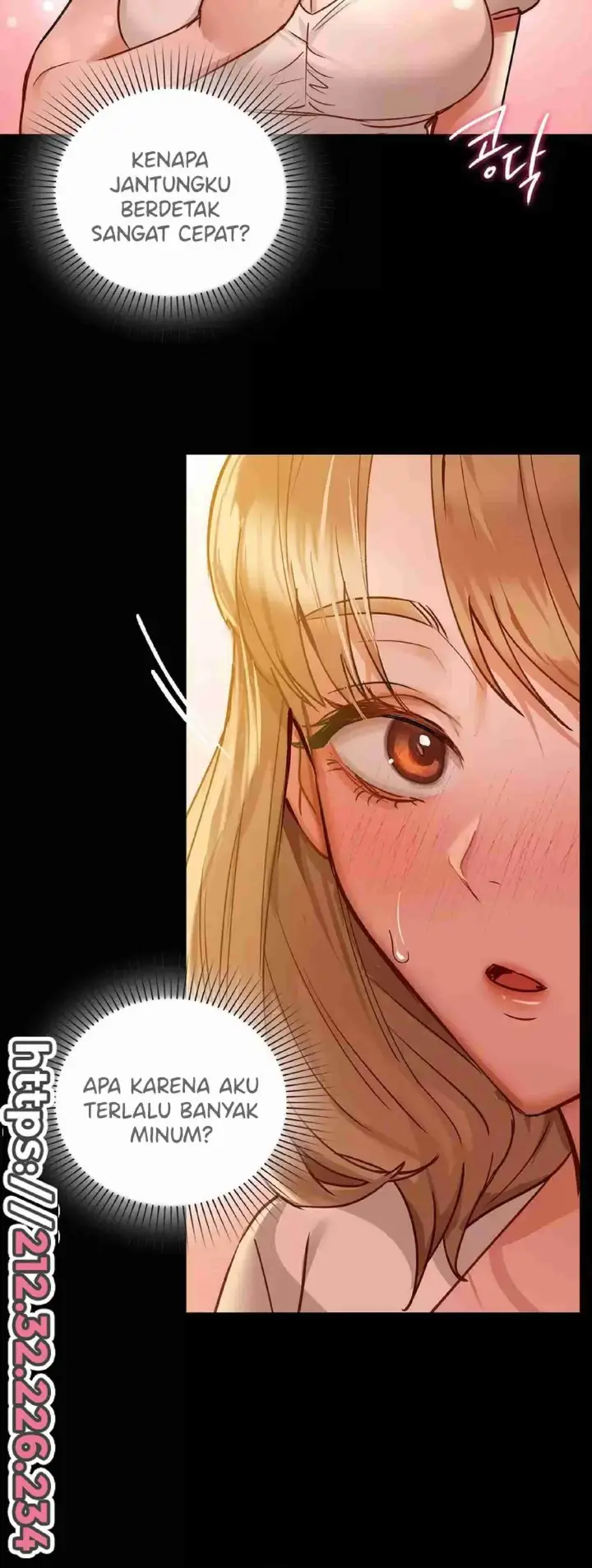 image-komik-manhwa-caffeine-chapter-15-23/28