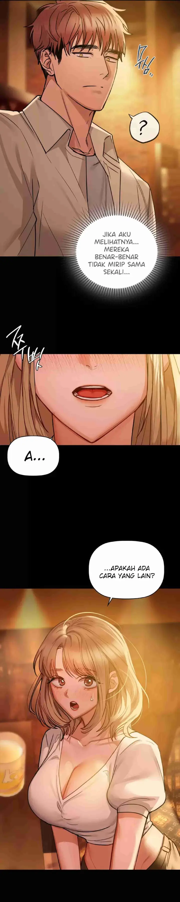 image-komik-manhwa-caffeine-chapter-15-24/28