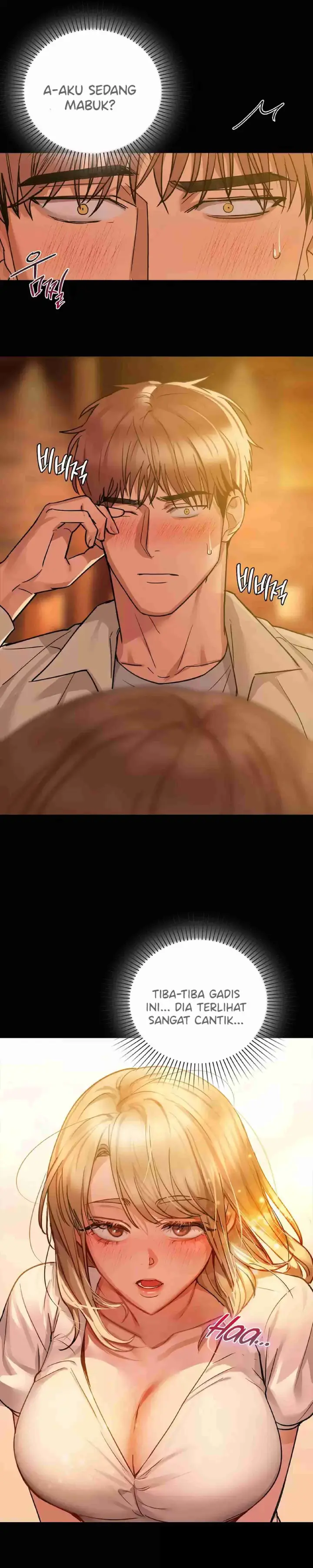 image-komik-manhwa-caffeine-chapter-15-25/28
