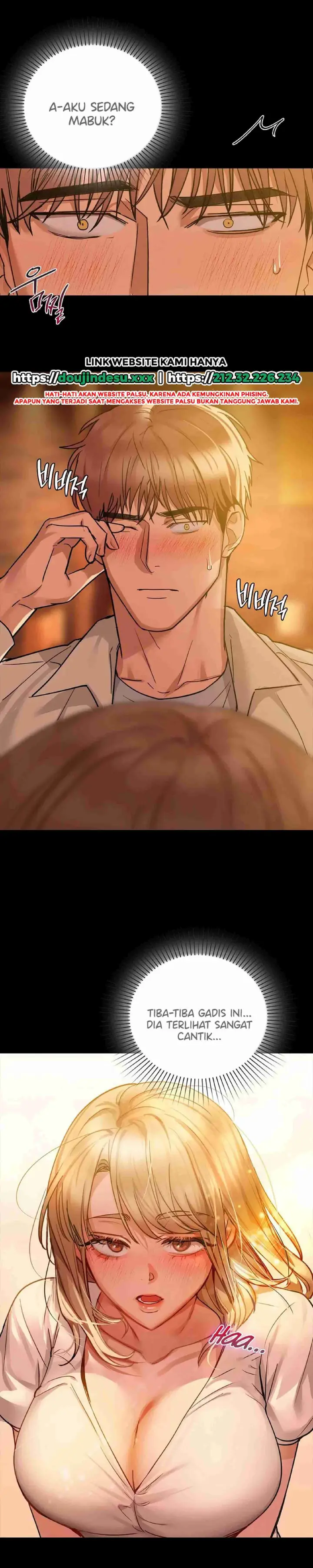 image-komik-manhwa-caffeine-chapter-16-0/35