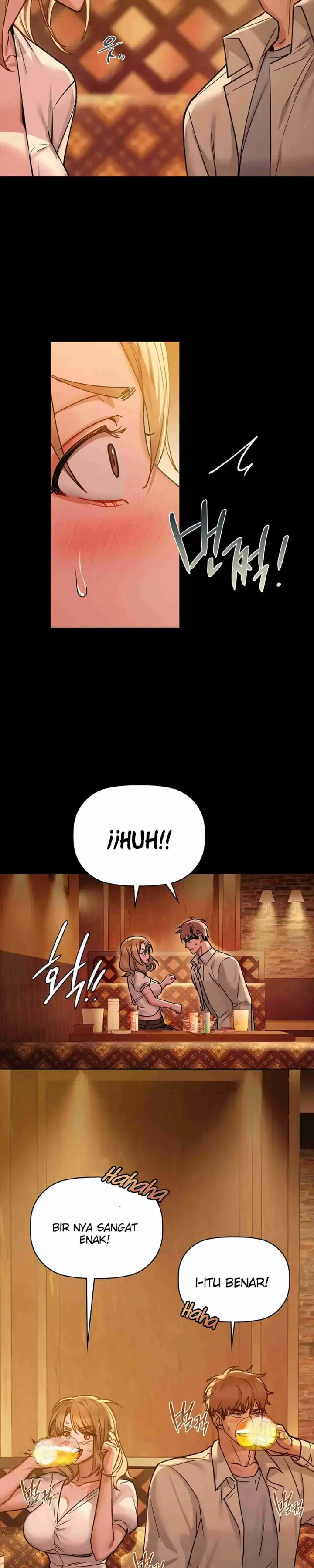 image-komik-manhwa-caffeine-chapter-16-2/35