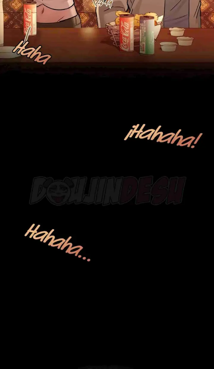 image-komik-manhwa-caffeine-chapter-16-3/35