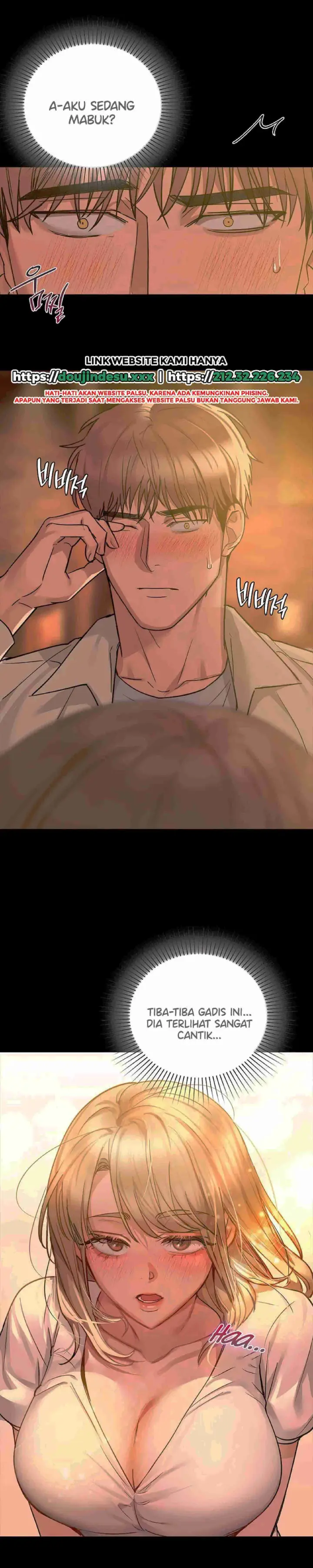 image-komik-manhwa-caffeine-chapter-16-4/35