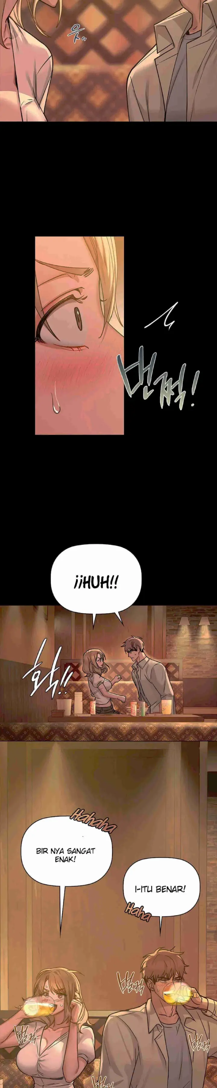 image-komik-manhwa-caffeine-chapter-16-6/35