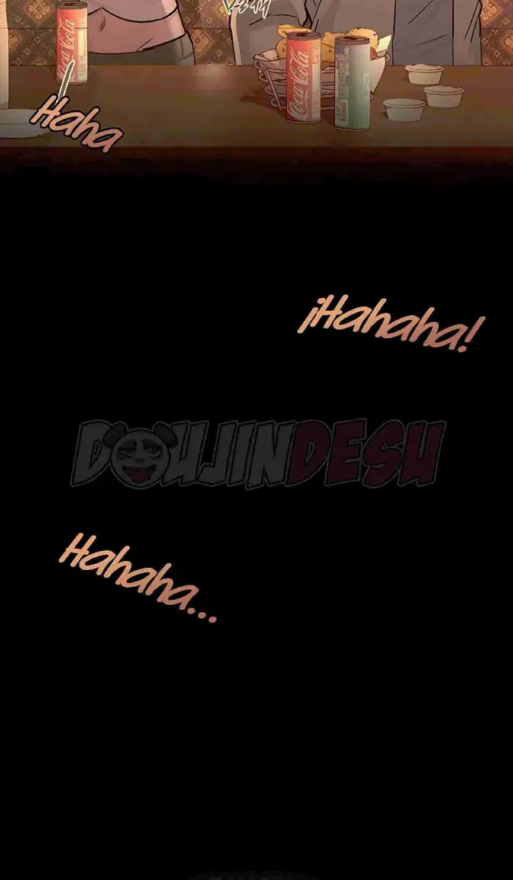 image-komik-manhwa-caffeine-chapter-16-7/35