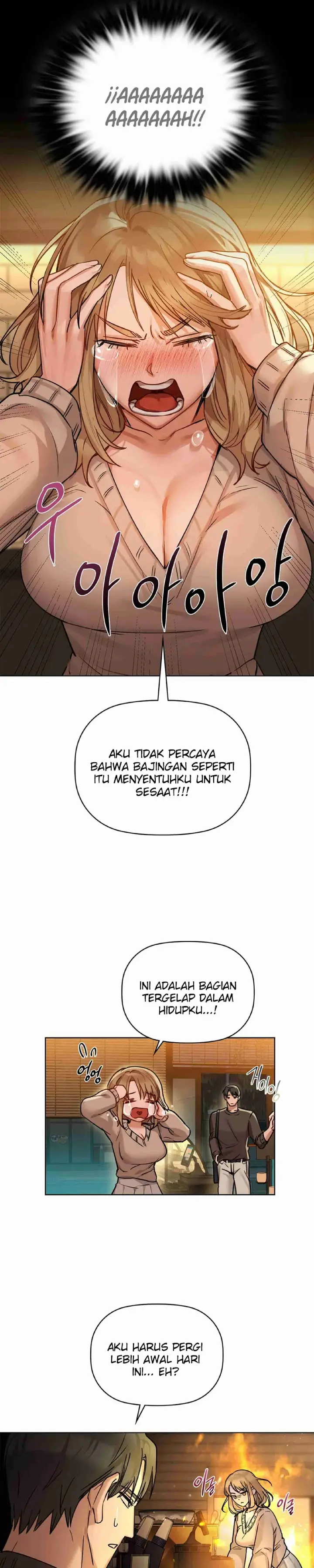 image-komik-manhwa-caffeine-chapter-16-8/35