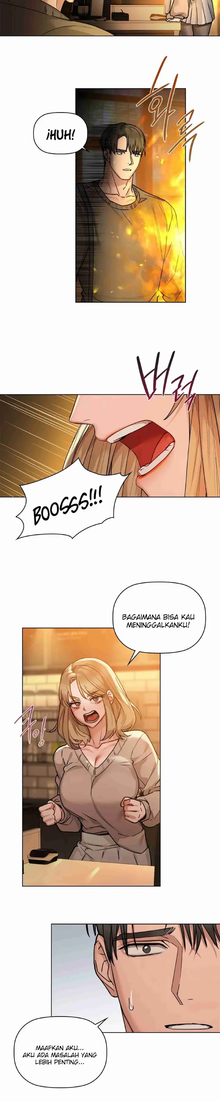 image-komik-manhwa-caffeine-chapter-16-9/35