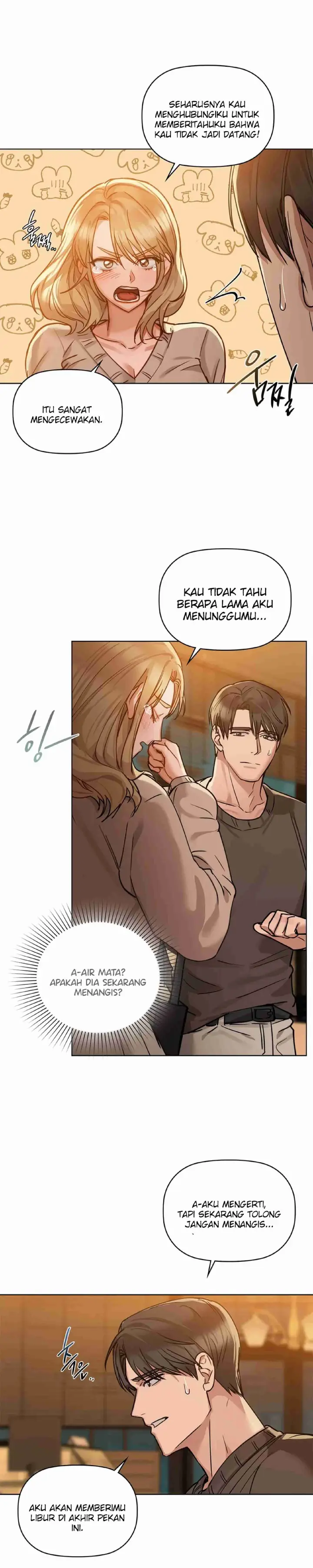 image-komik-manhwa-caffeine-chapter-16-10/35