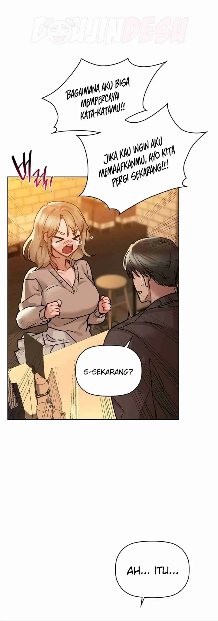 image-komik-manhwa-caffeine-chapter-16-11/35