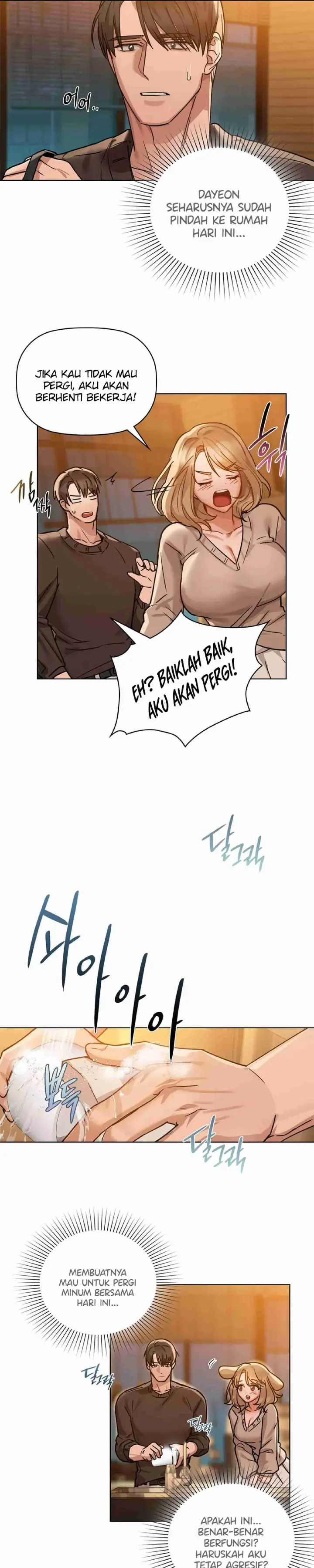 image-komik-manhwa-caffeine-chapter-16-12/35