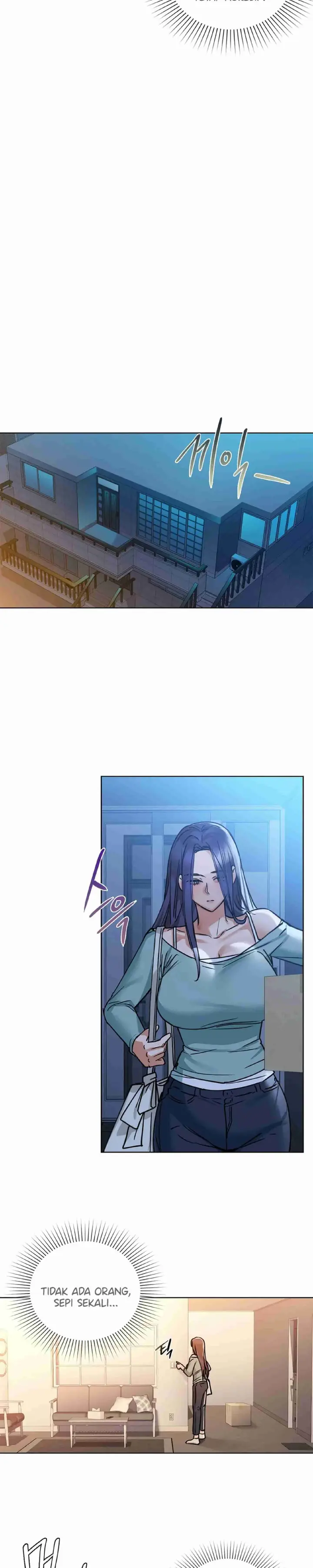 image-komik-manhwa-caffeine-chapter-16-13/35