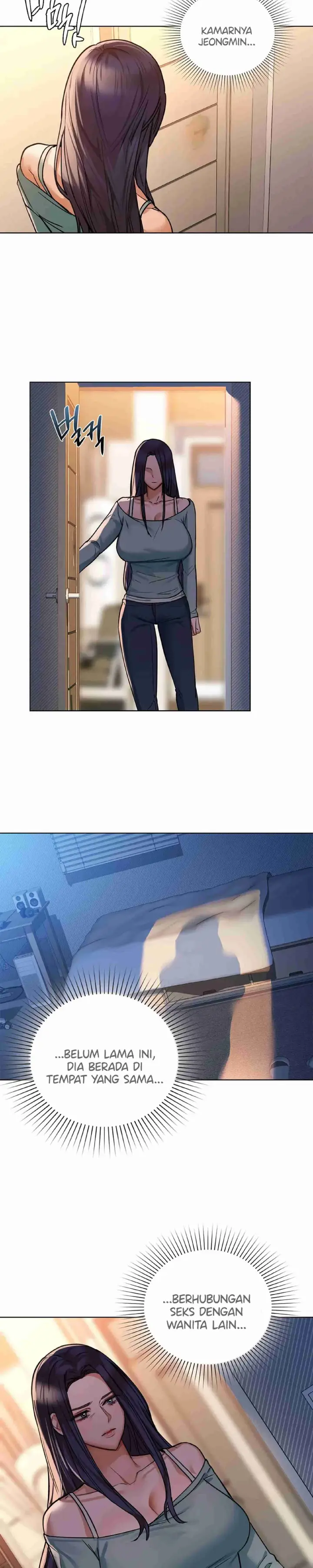 image-komik-manhwa-caffeine-chapter-16-14/35