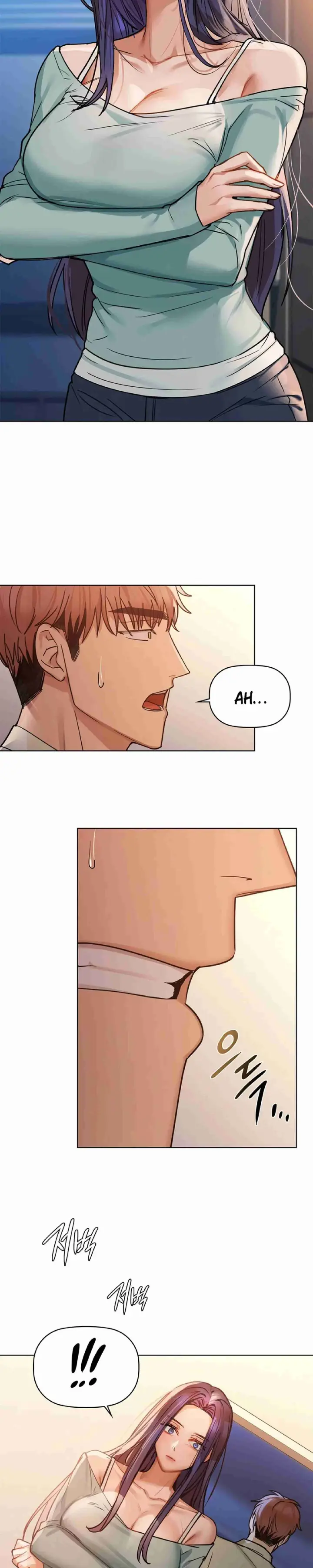 image-komik-manhwa-caffeine-chapter-16-17/35