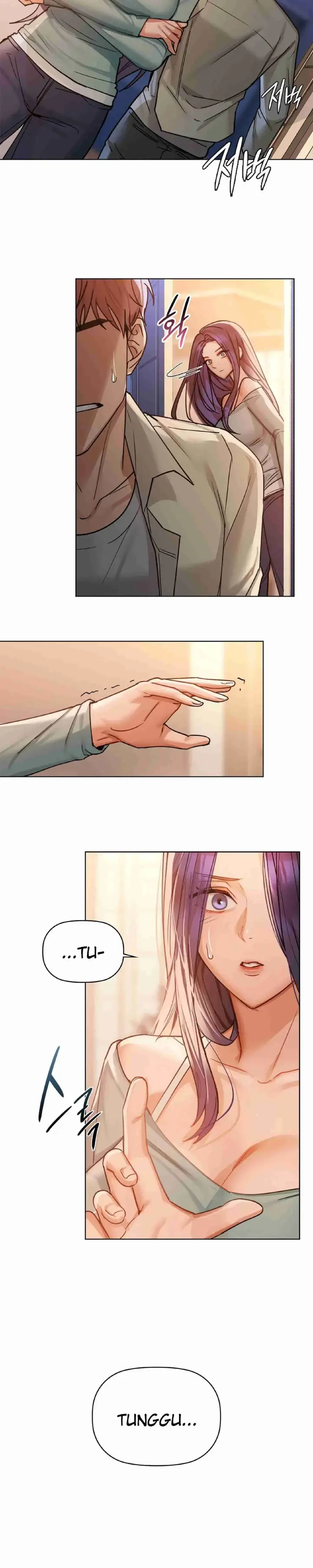 image-komik-manhwa-caffeine-chapter-16-18/35