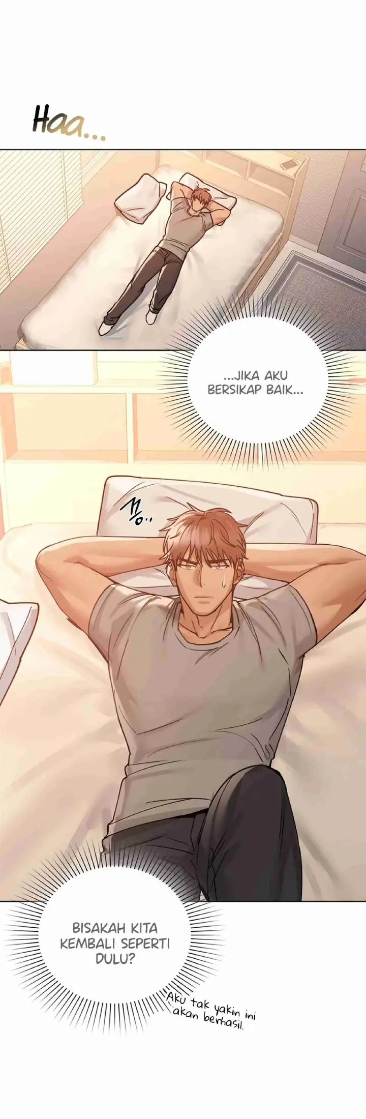 image-komik-manhwa-caffeine-chapter-16-19/35