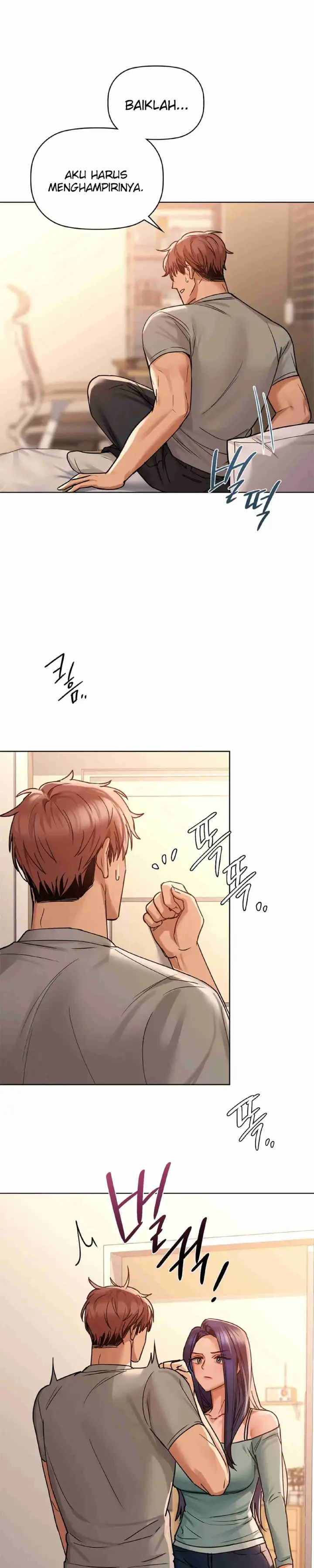 image-komik-manhwa-caffeine-chapter-16-20/35