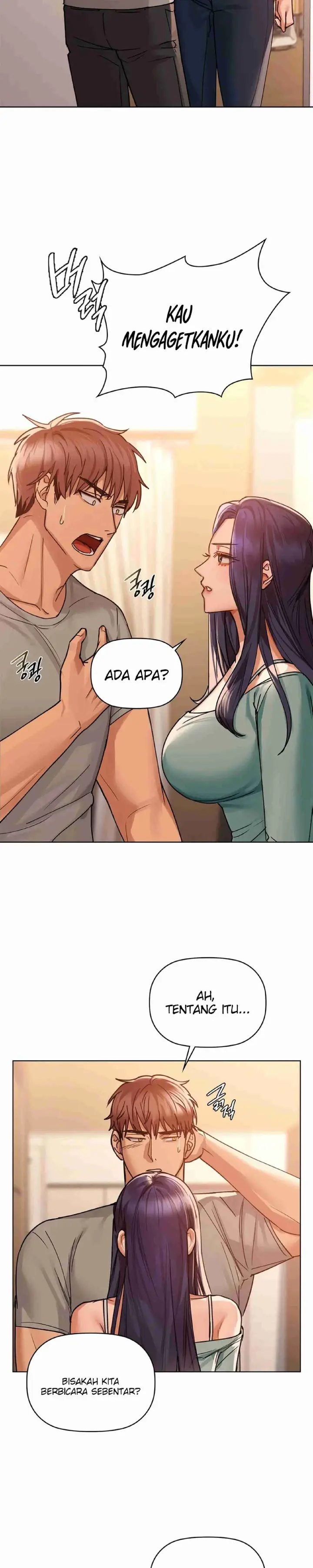 image-komik-manhwa-caffeine-chapter-16-21/35