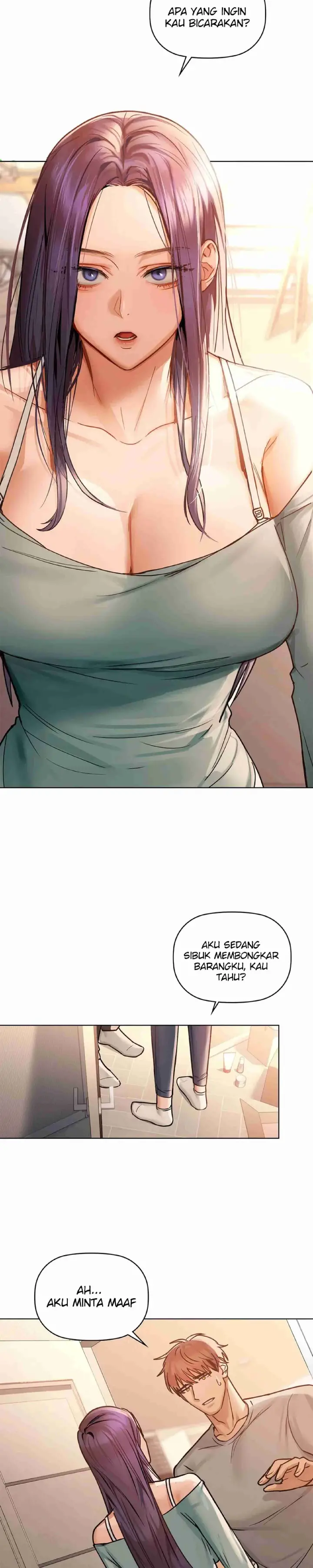 image-komik-manhwa-caffeine-chapter-16-22/35