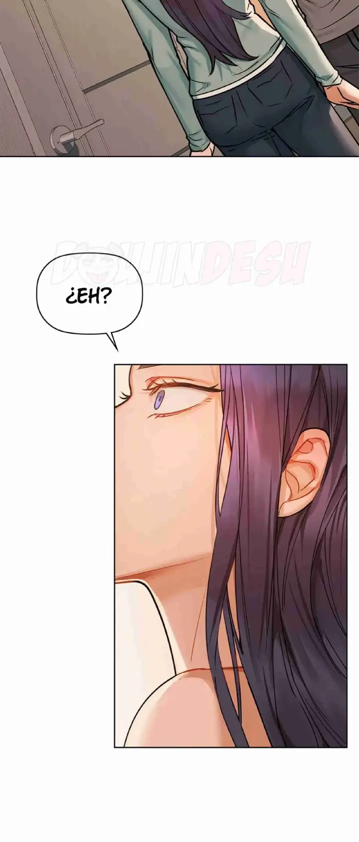 image-komik-manhwa-caffeine-chapter-16-23/35