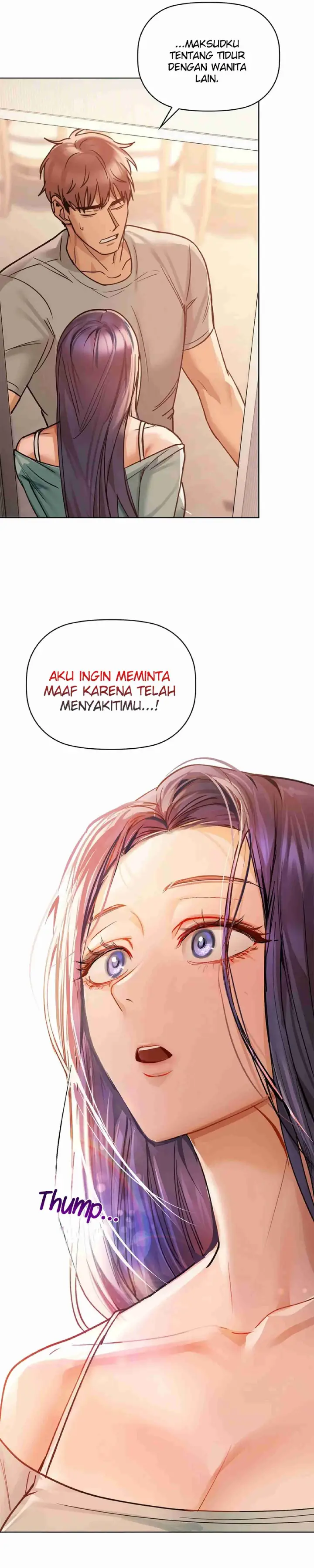 image-komik-manhwa-caffeine-chapter-16-24/35