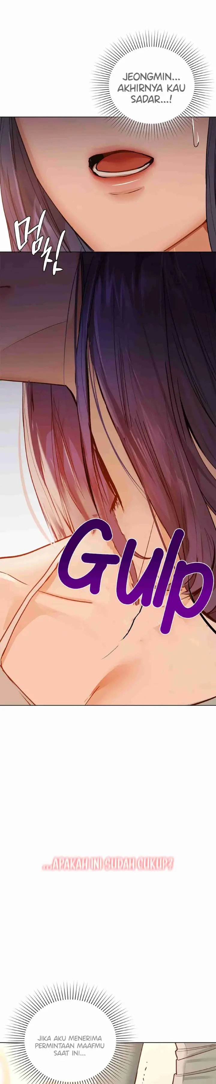 image-komik-manhwa-caffeine-chapter-16-25/35