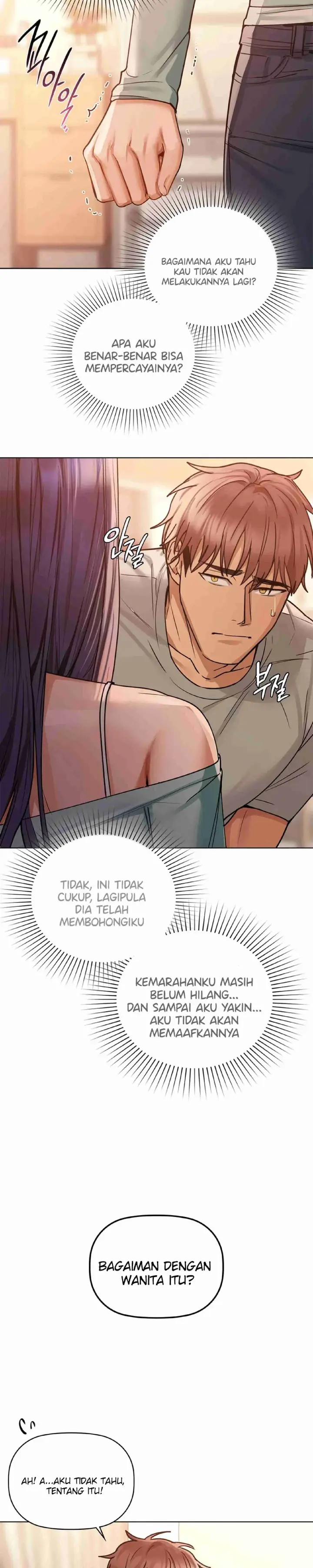 image-komik-manhwa-caffeine-chapter-16-26/35