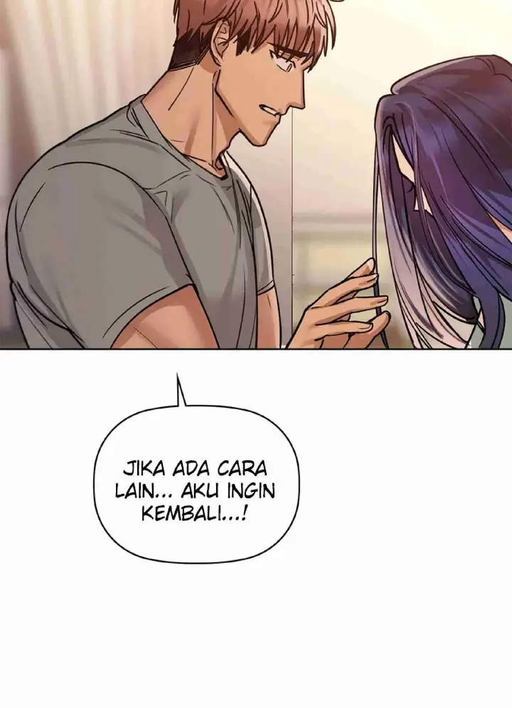 image-komik-manhwa-caffeine-chapter-16-27/35