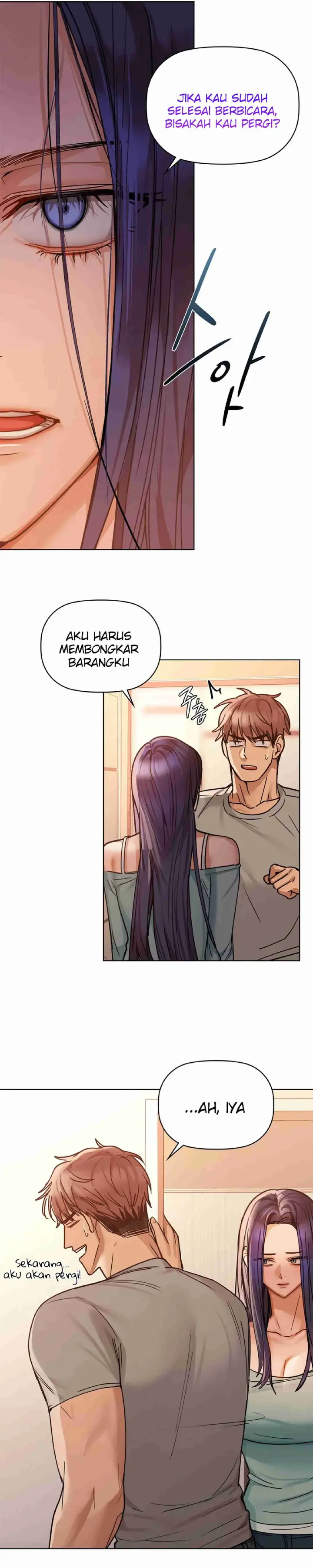 image-komik-manhwa-caffeine-chapter-16-28/35