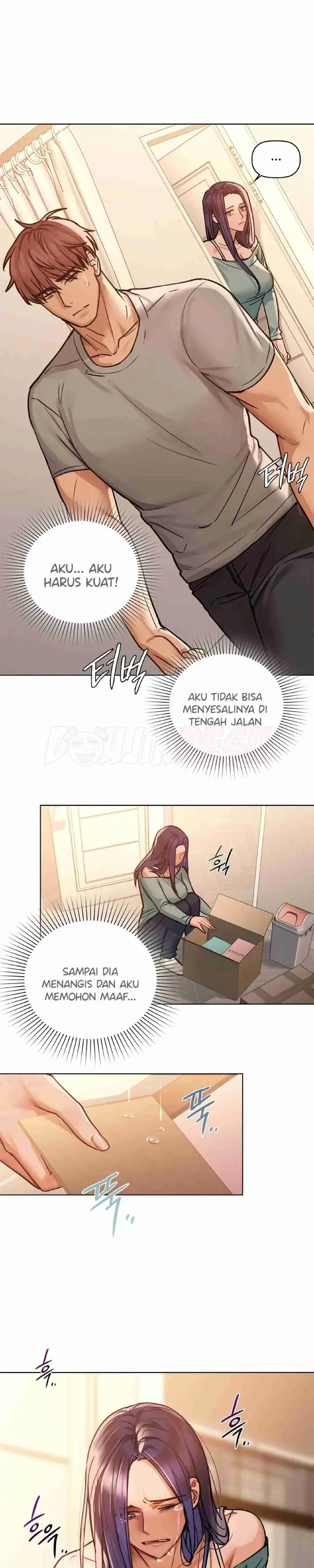 image-komik-manhwa-caffeine-chapter-16-29/35