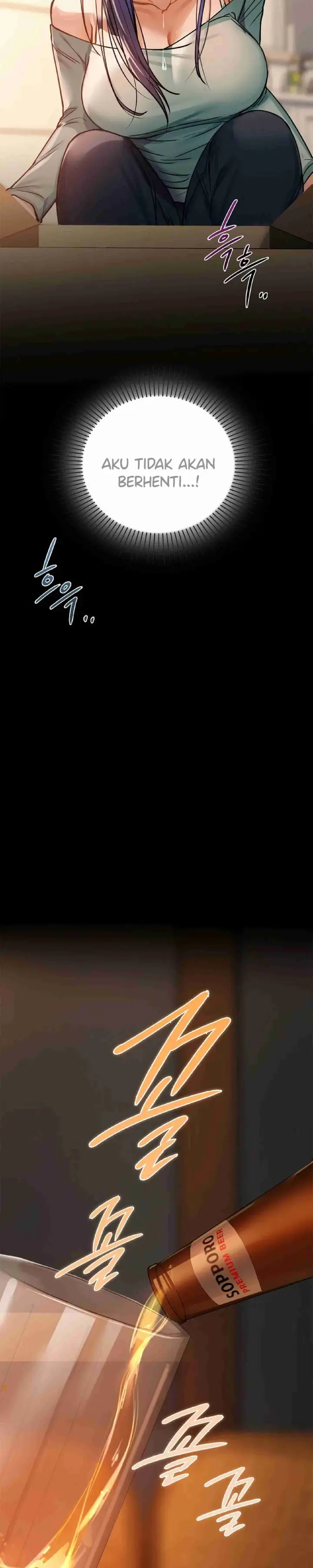 image-komik-manhwa-caffeine-chapter-16-30/35