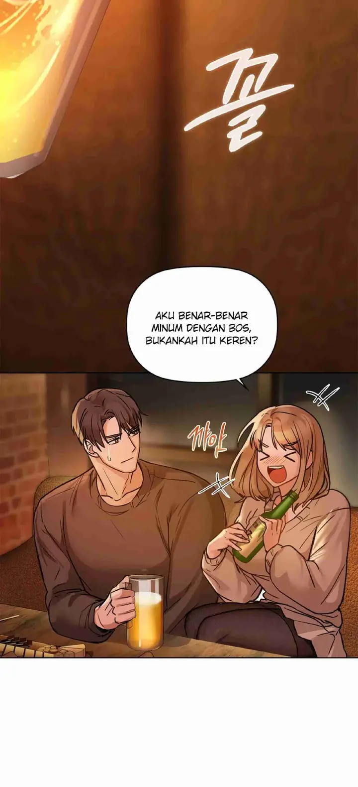 image-komik-manhwa-caffeine-chapter-16-31/35