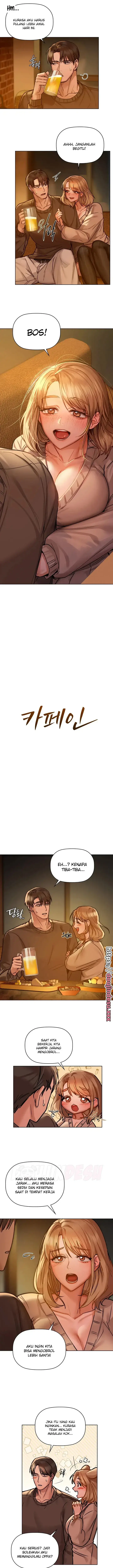 image-komik-manhwa-caffeine-chapter-17-0/14