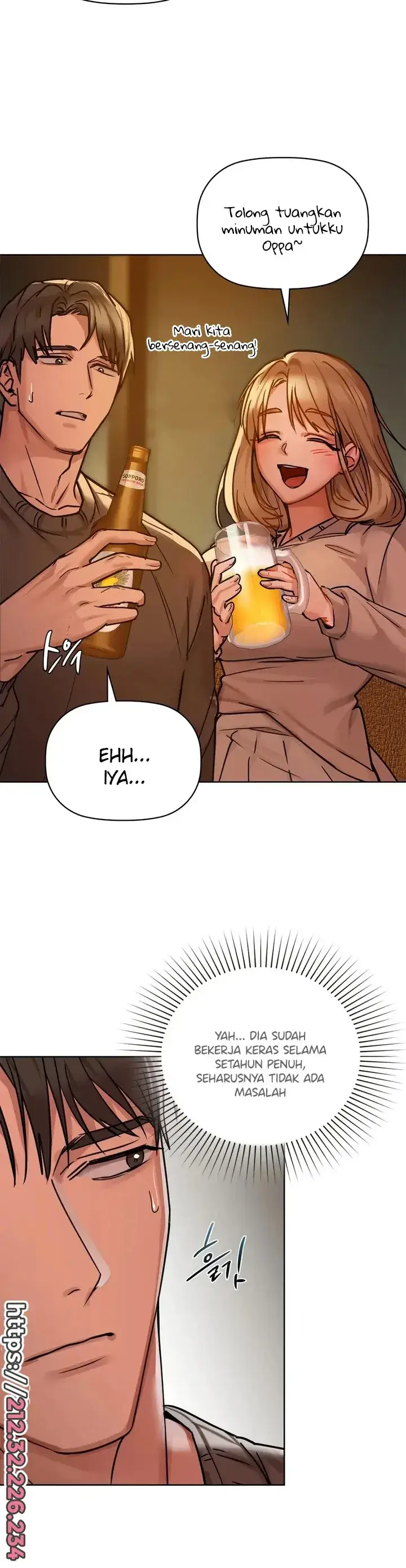 image-komik-manhwa-caffeine-chapter-17-1/14