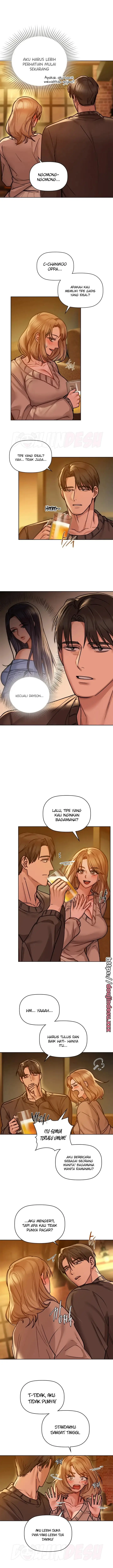 image-komik-manhwa-caffeine-chapter-17-2/14
