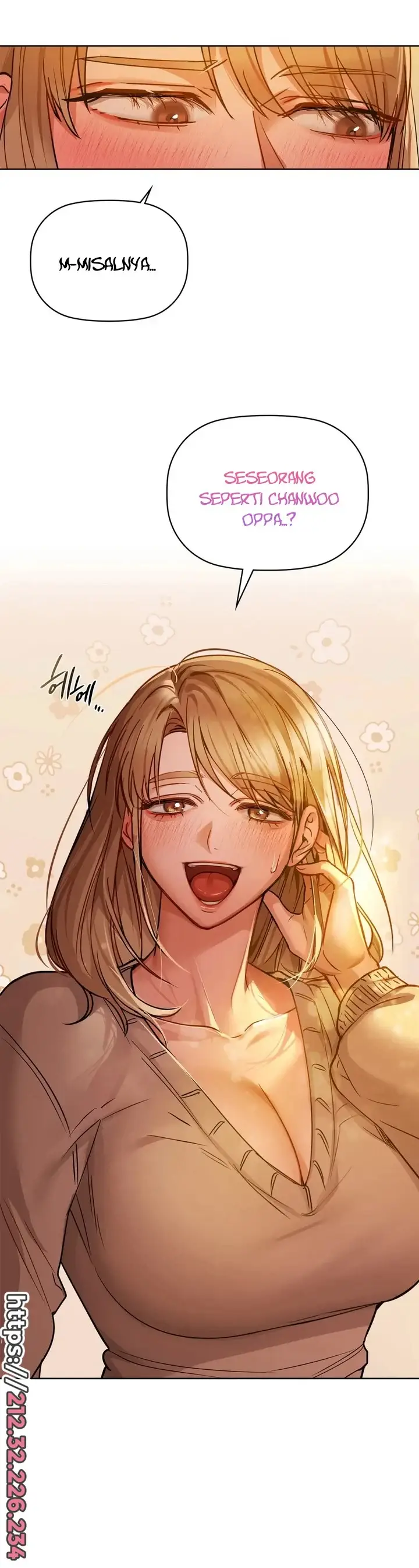 image-komik-manhwa-caffeine-chapter-17-3/14