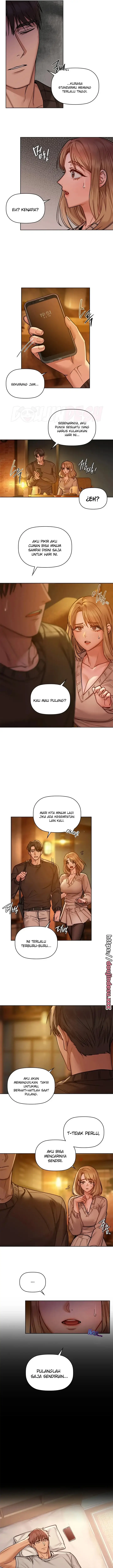 image-komik-manhwa-caffeine-chapter-17-4/14