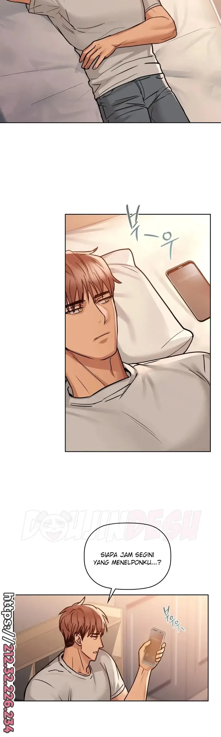 image-komik-manhwa-caffeine-chapter-17-5/14